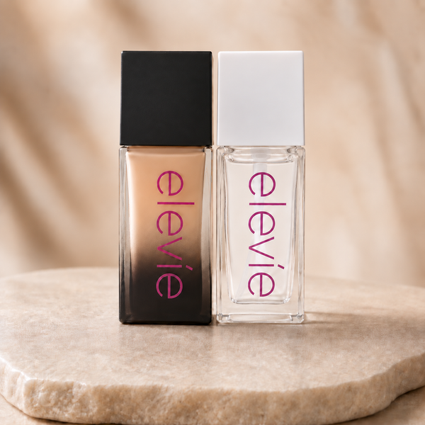 Fair Foundation Bundle