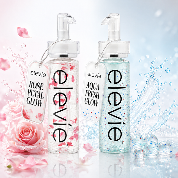 Premium Face Wash Bundle