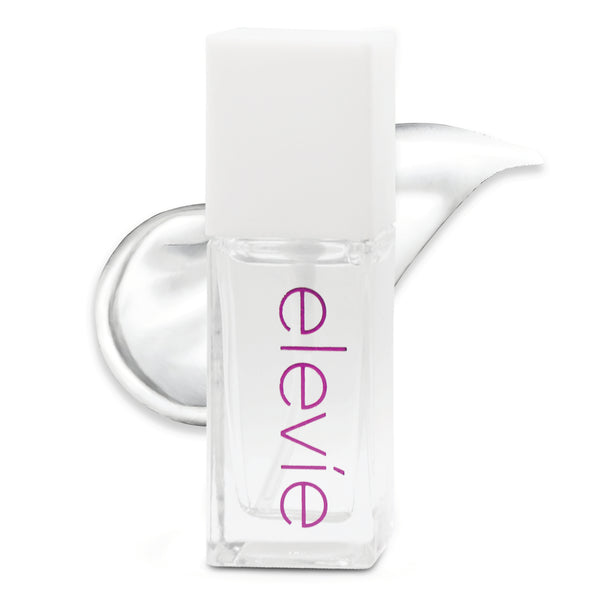 elevíe Primer Water Jelly